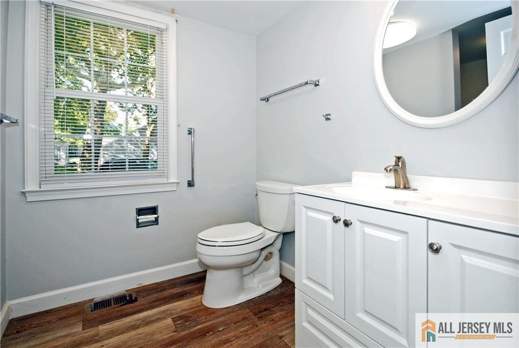 64 Amherst Lane Monroe NJ 08831