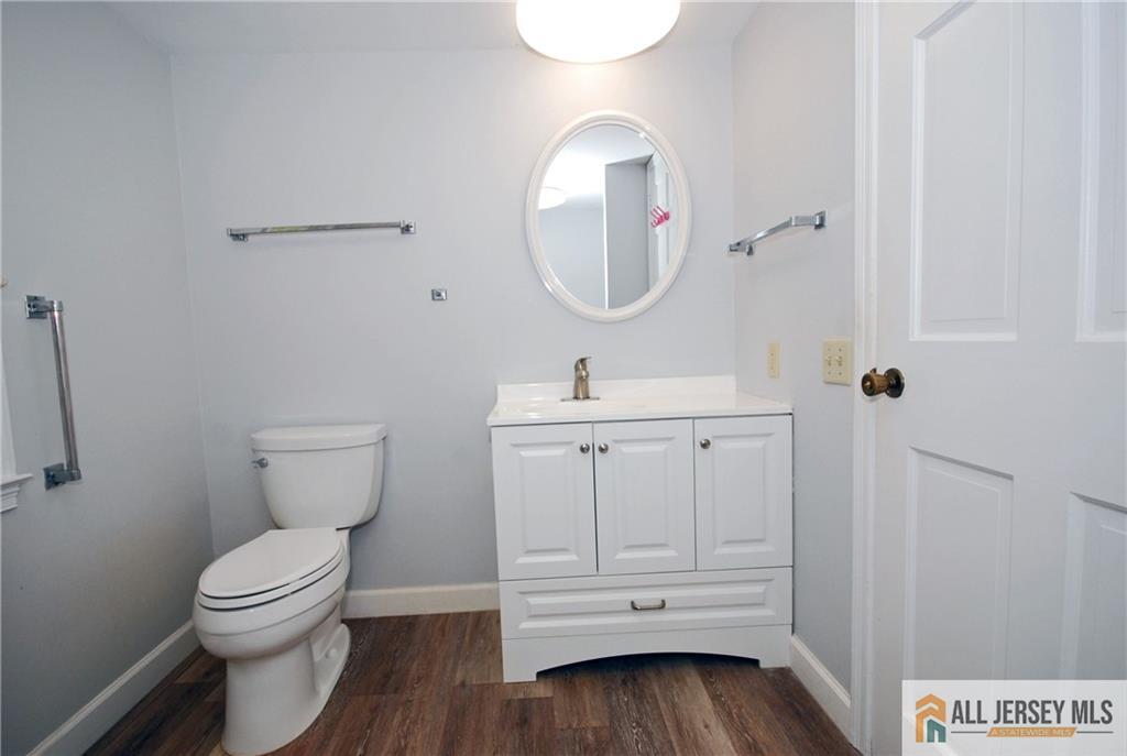 64 Amherst Lane Monroe NJ 08831