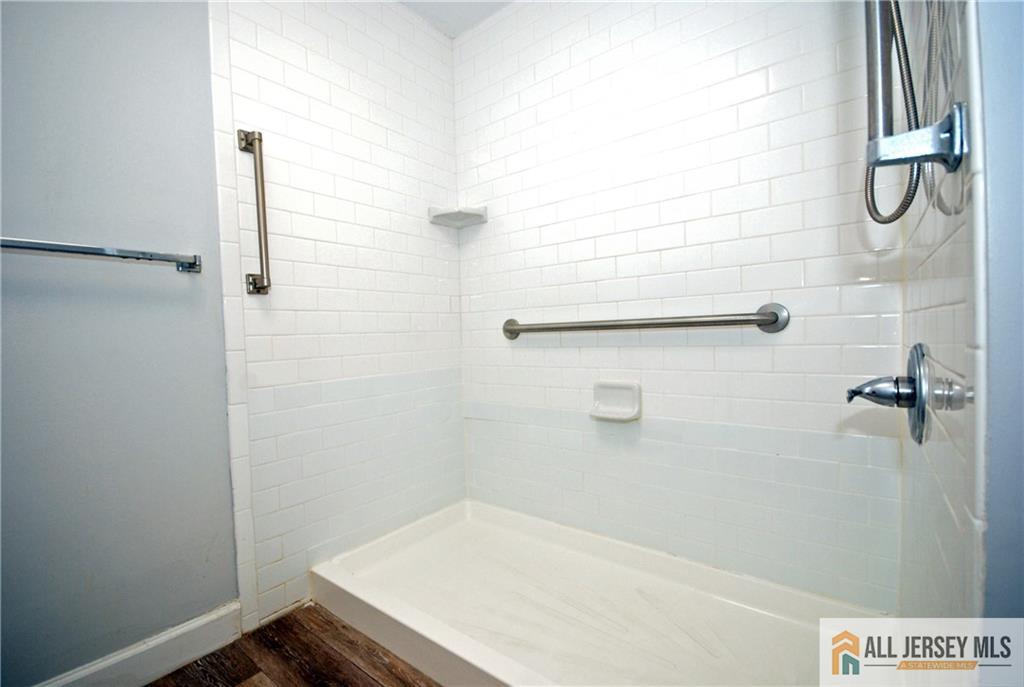 64 Amherst Lane Monroe NJ 08831