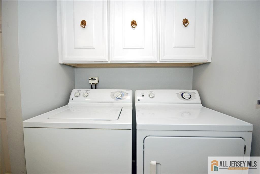 64 Amherst Lane Monroe NJ 08831