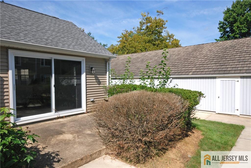 64 Amherst Lane Monroe NJ 08831