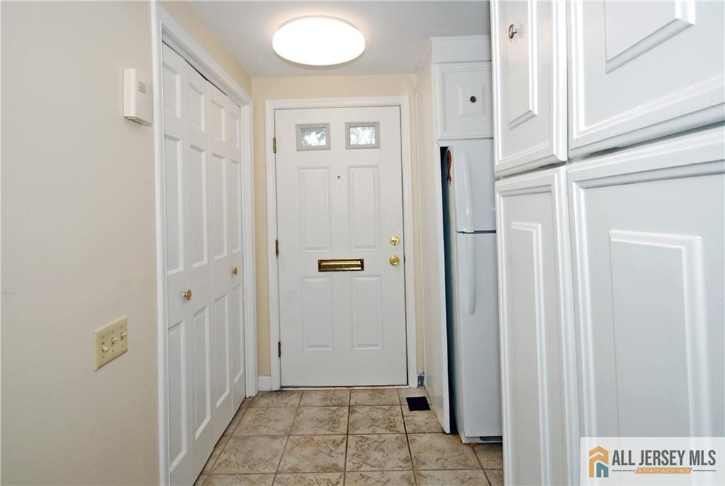 64 Amherst Lane Monroe NJ 08831
