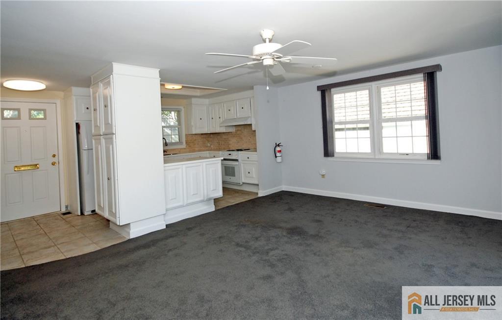 64 Amherst Lane Monroe NJ 08831