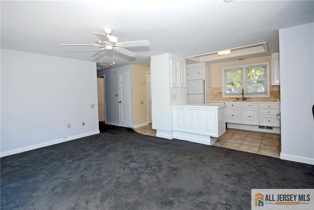 64 Amherst Lane Monroe NJ 08831