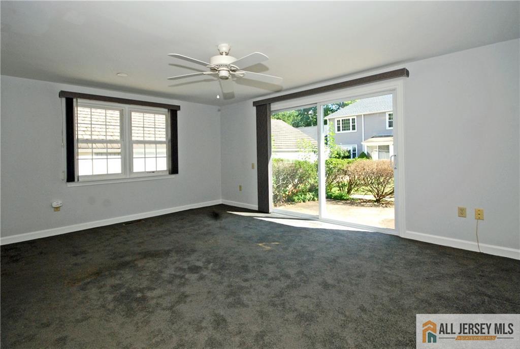 64 Amherst Lane Monroe NJ 08831