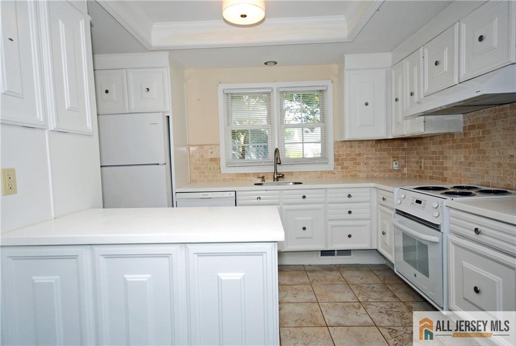 64 Amherst Lane Monroe NJ 08831