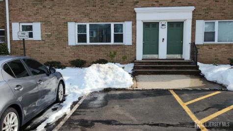 182 Evergreen Road Edison NJ 08837