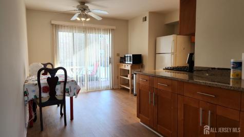182 Evergreen Road Edison NJ 08837