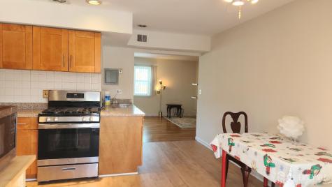 182 Evergreen Road Edison NJ 08837