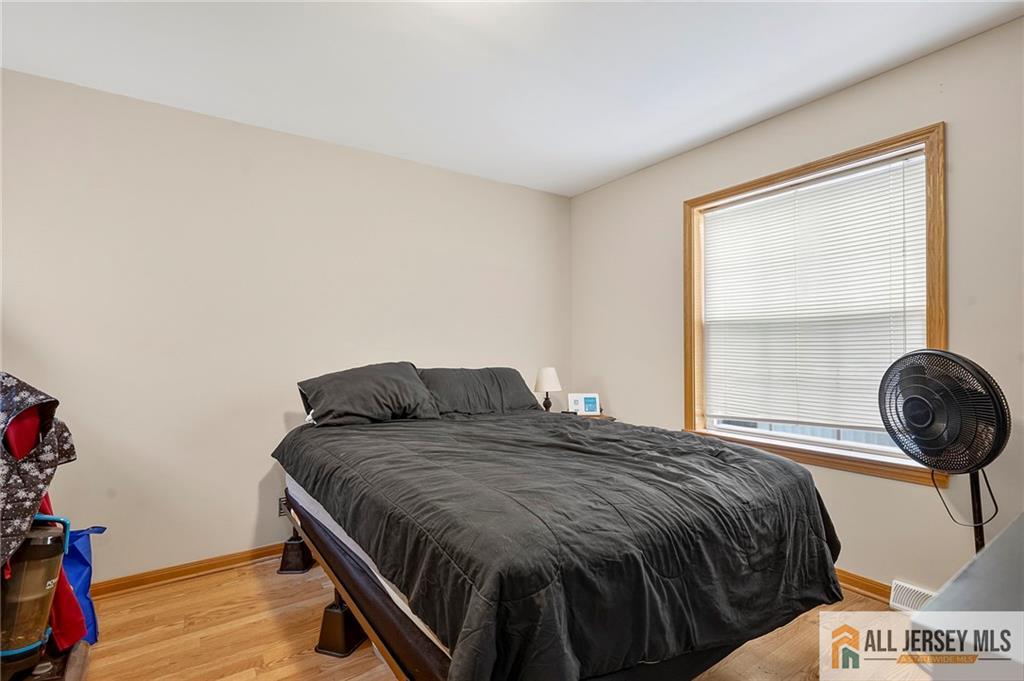 4 Jessie Lane Avenel NJ 07001