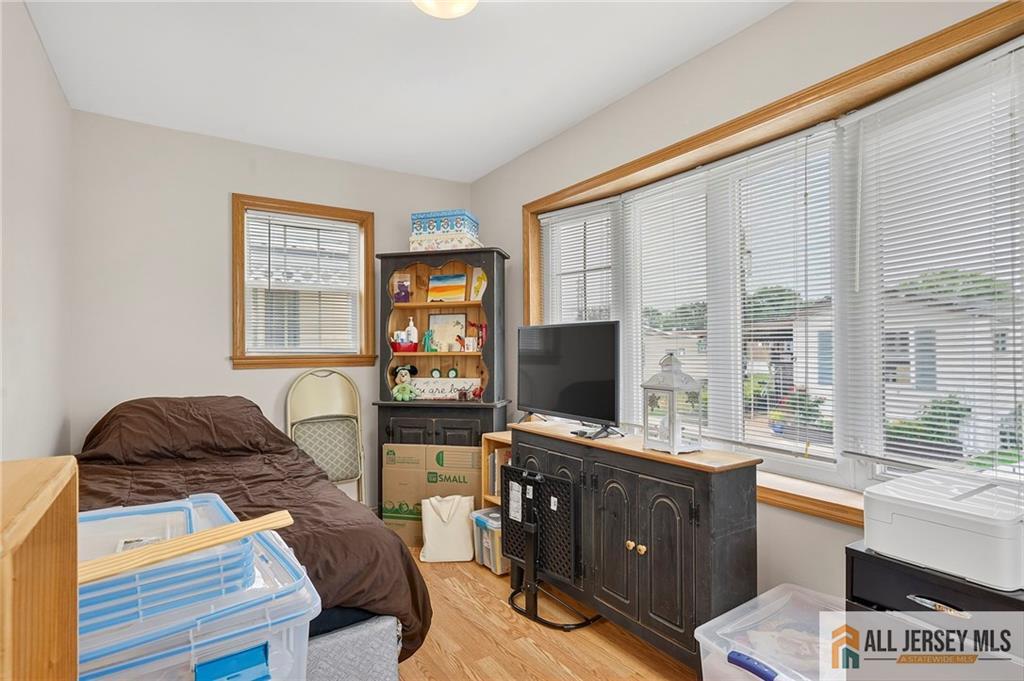 4 Jessie Lane Avenel NJ 07001