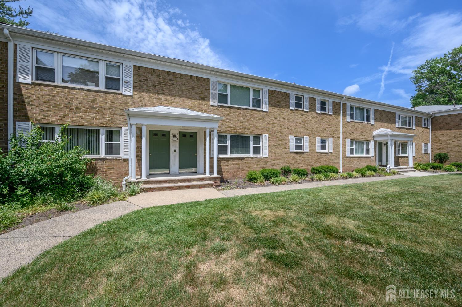 32 Judson Street Edison NJ 08837