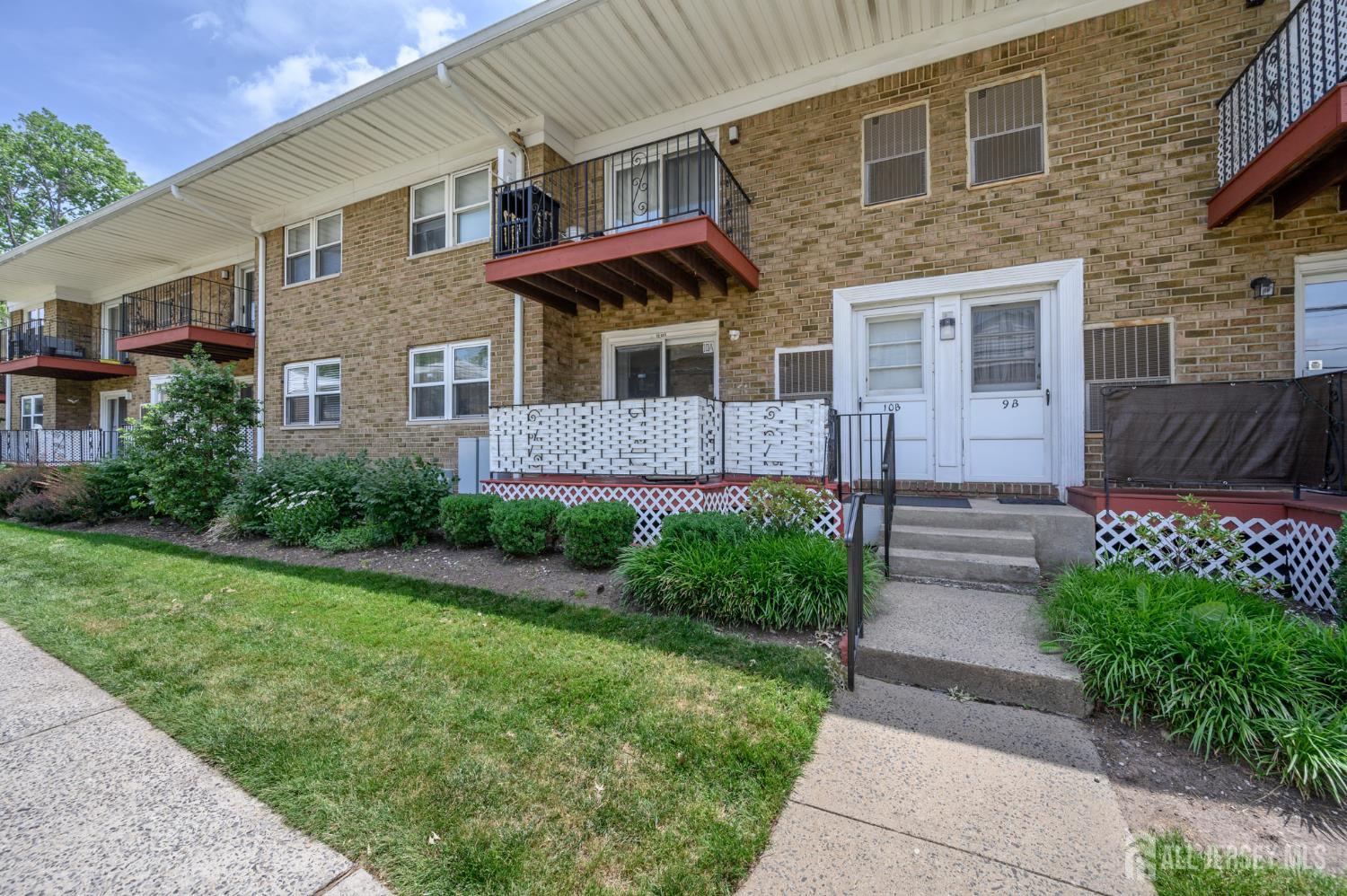 32 Judson Street Edison NJ 08837