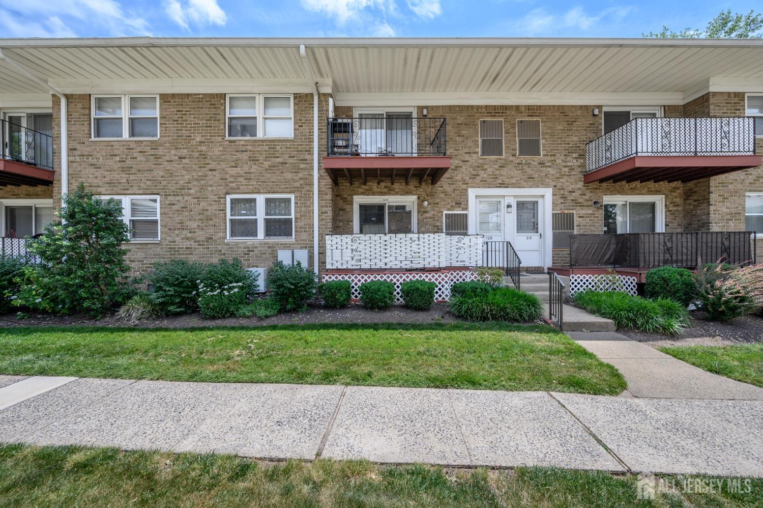 32 Judson Street Edison NJ 08837