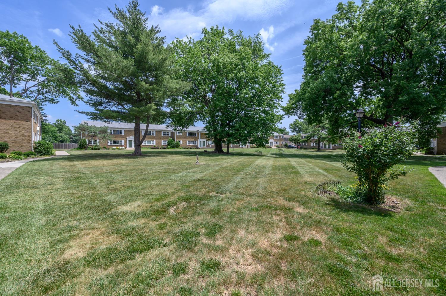32 Judson Street Edison NJ 08837