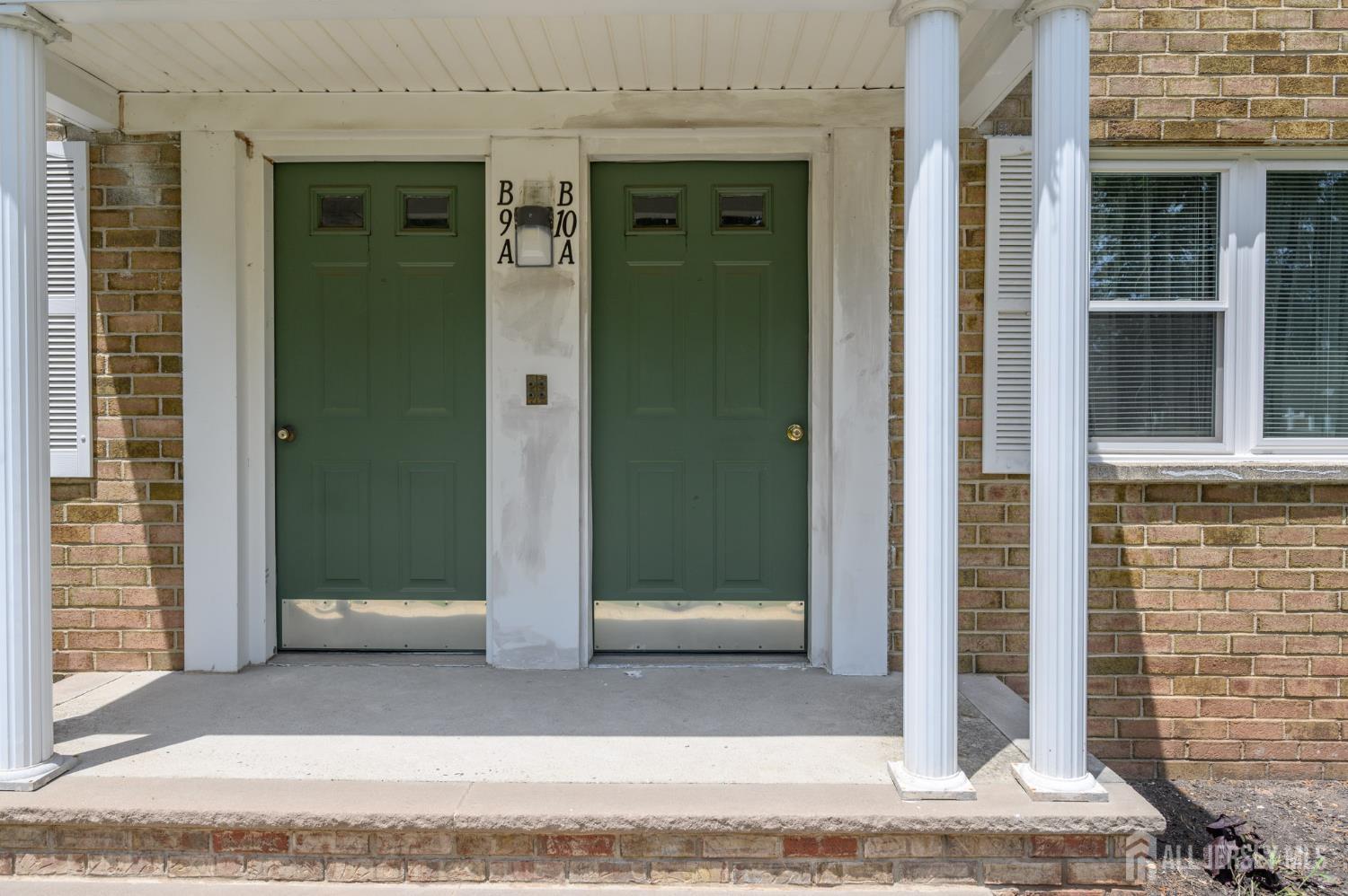 32 Judson Street Edison NJ 08837