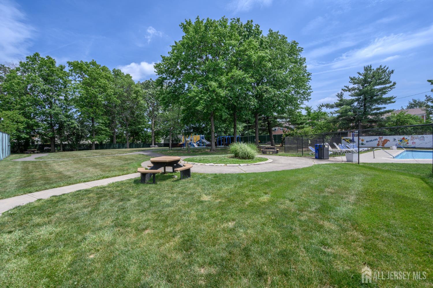 32 Judson Street Edison NJ 08837