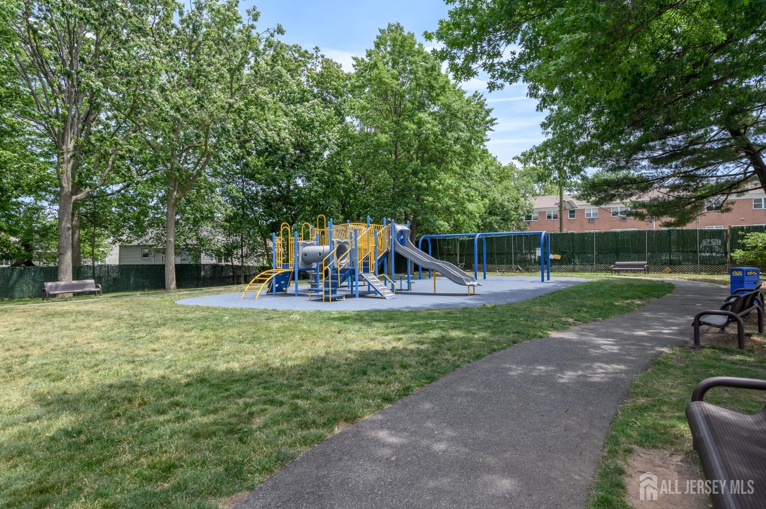 32 Judson Street Edison NJ 08837