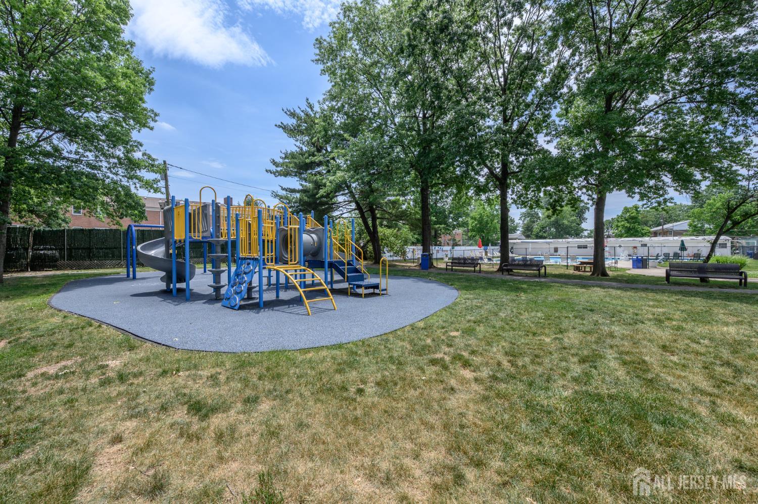 32 Judson Street Edison NJ 08837