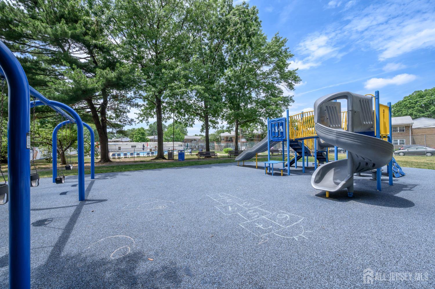 32 Judson Street Edison NJ 08837