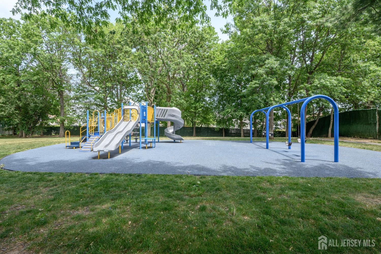 32 Judson Street Edison NJ 08837