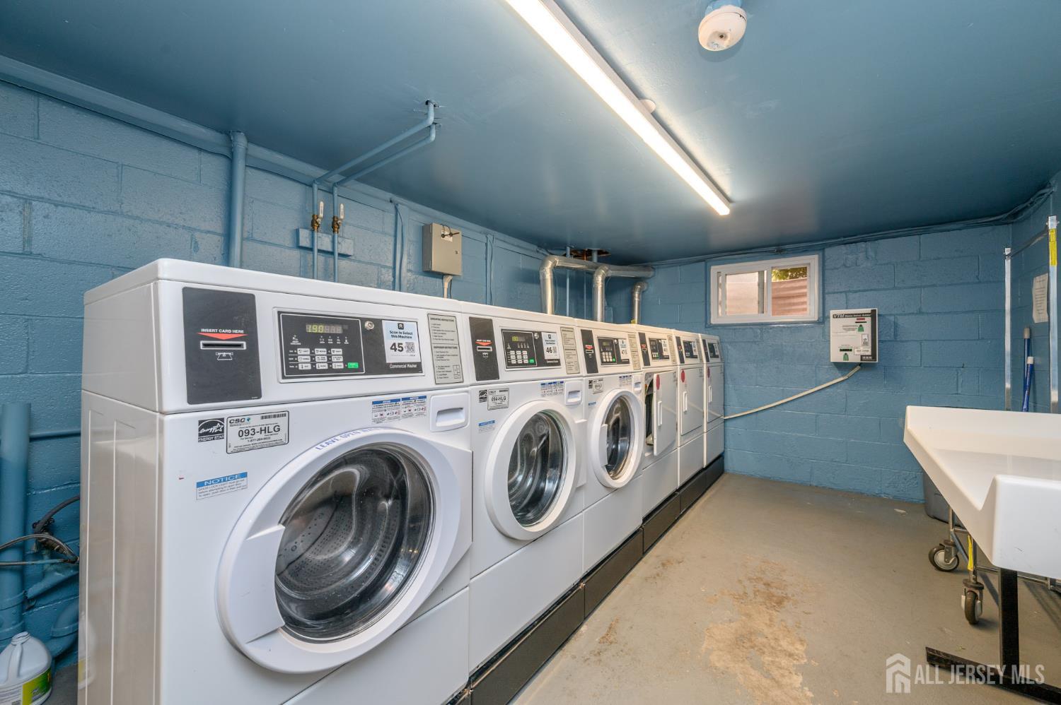 32 Judson Street Edison NJ 08837