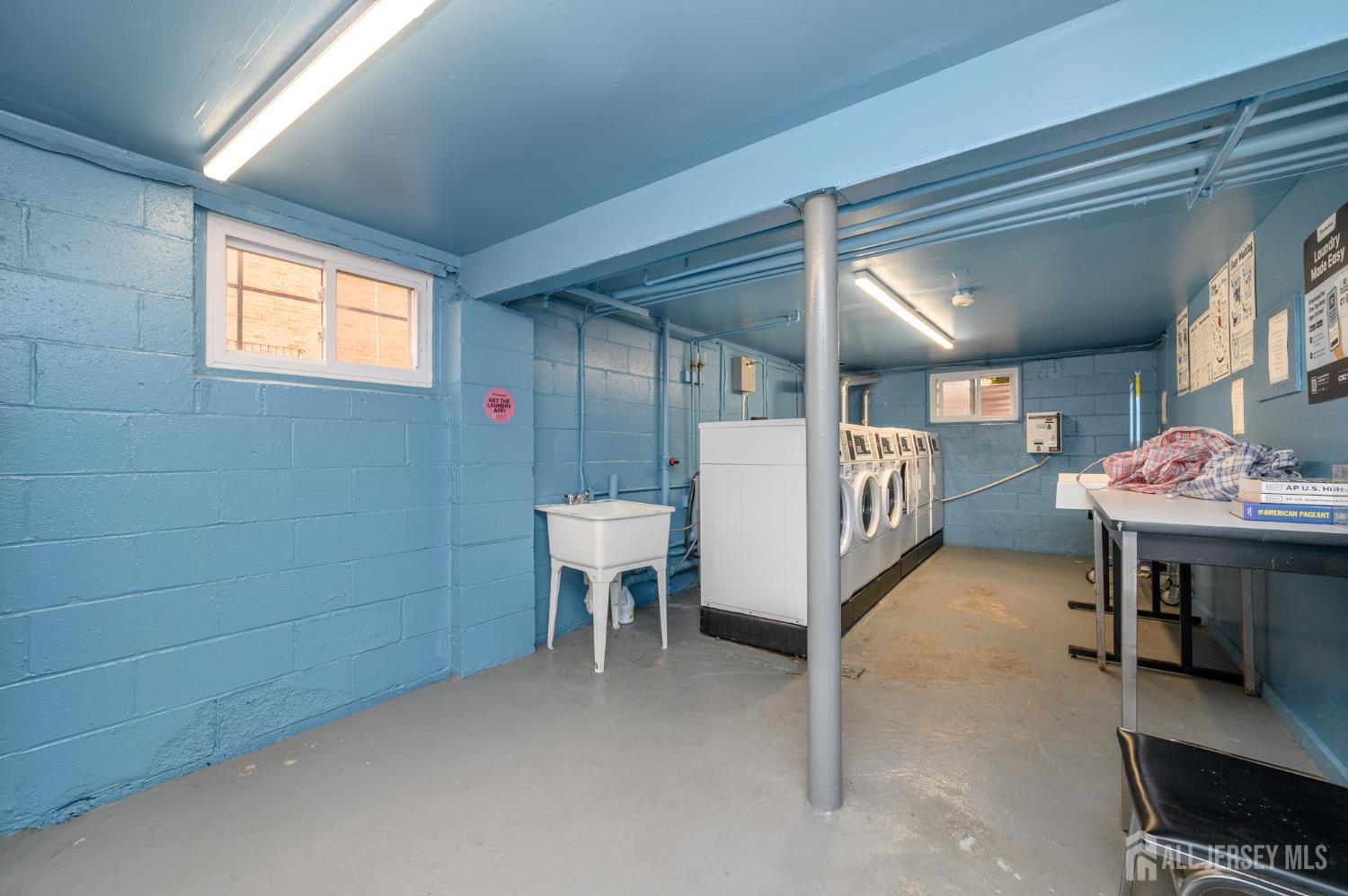 32 Judson Street Edison NJ 08837