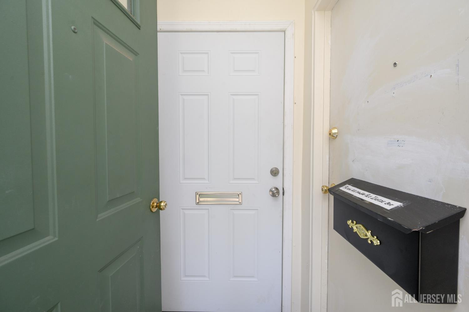 32 Judson Street Edison NJ 08837