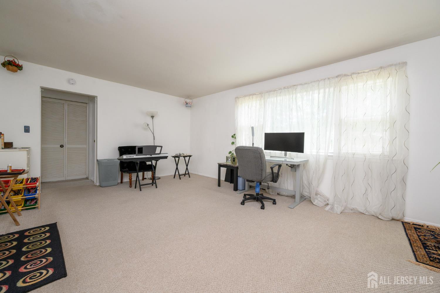 32 Judson Street Edison NJ 08837