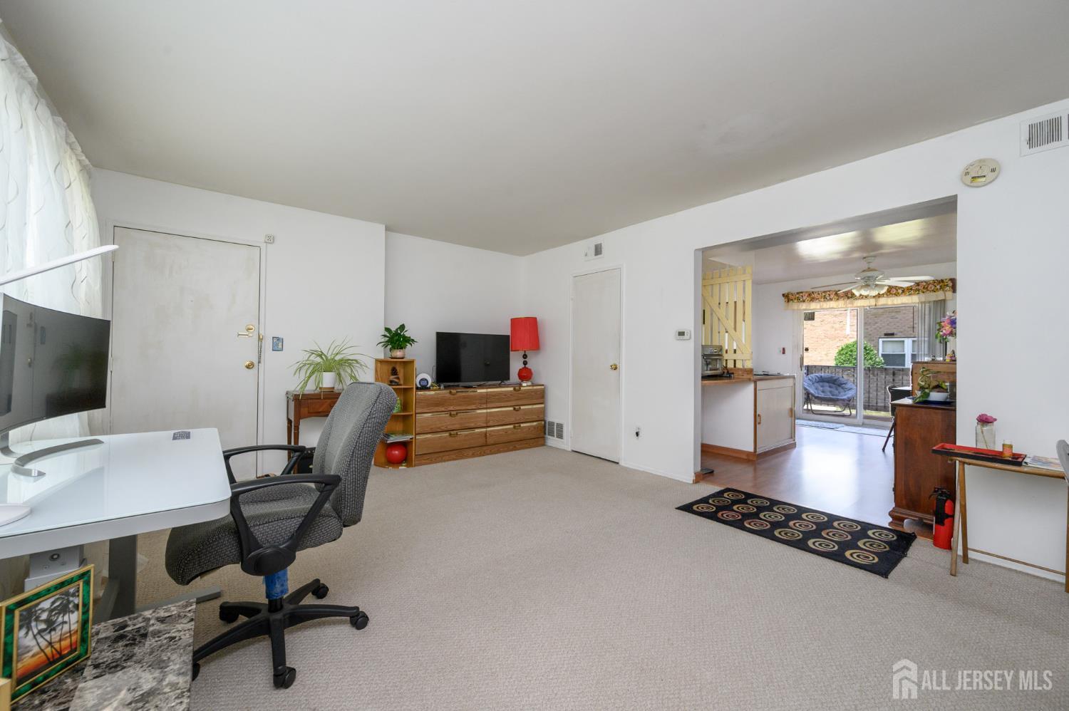 32 Judson Street Edison NJ 08837