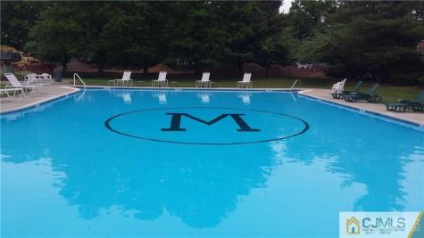 160 Evergreen Road Edison NJ 08837
