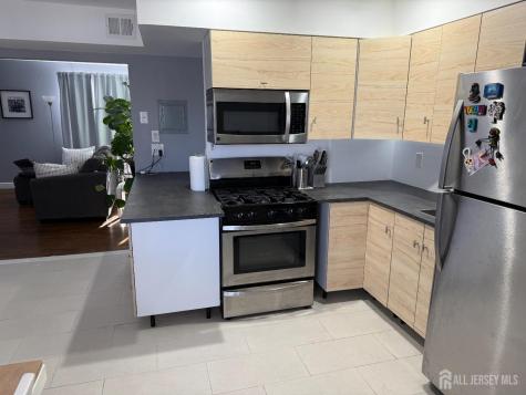 160 Evergreen Road Edison NJ 08837