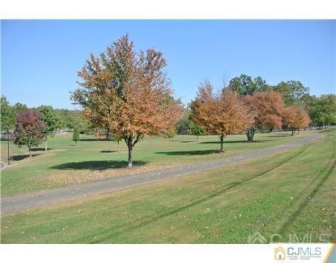 160 Evergreen Road Edison NJ 08837