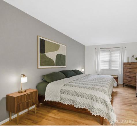 187 Evergreen Road Edison NJ 08837