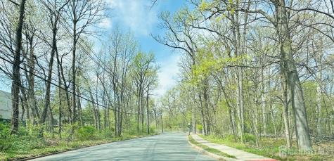 187 Evergreen Road Edison NJ 08837