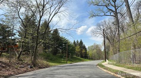 187 Evergreen Road Edison NJ 08837