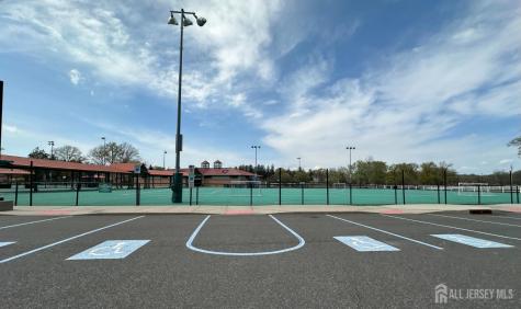 187 Evergreen Road Edison NJ 08837