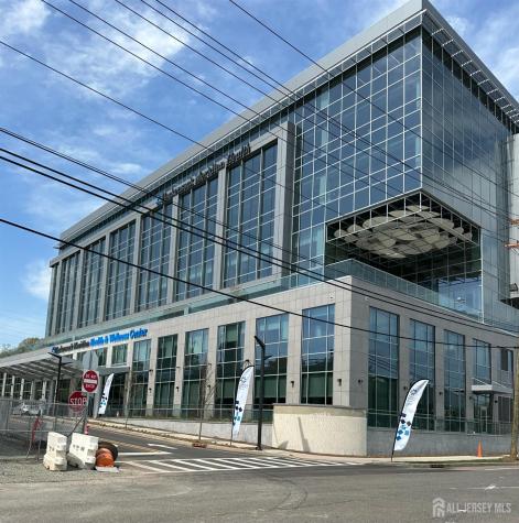 187 Evergreen Road Edison NJ 08837