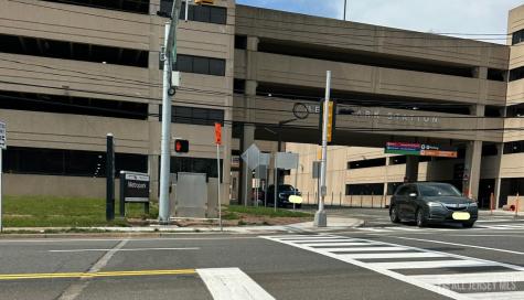 187 Evergreen Road Edison NJ 08837
