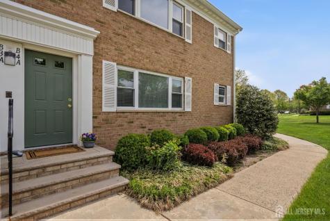 187 Evergreen Road Edison NJ 08837