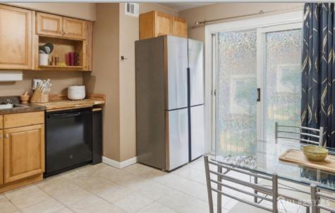 187 Evergreen Road Edison NJ 08837