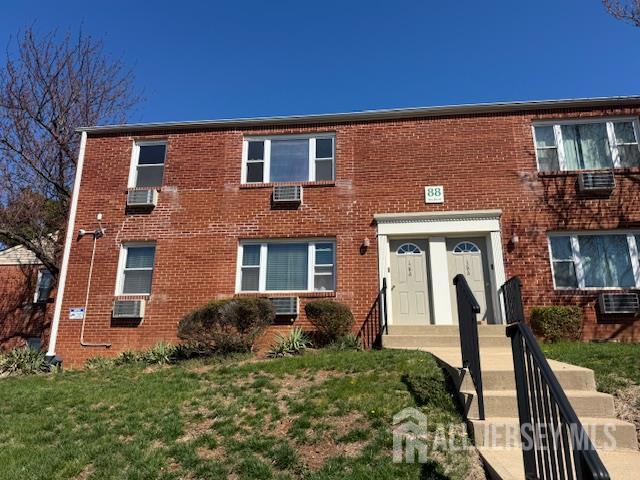 88 Fox Road Edison NJ 08817