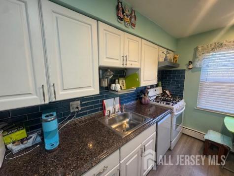 88 Fox Road Edison NJ 08817