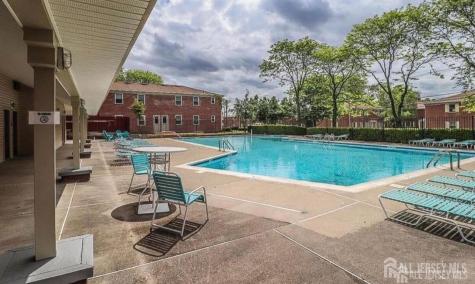 88 Fox Road Edison NJ 08817