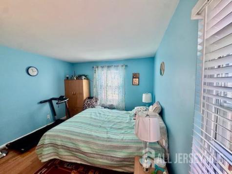 88 Fox Road Edison NJ 08817
