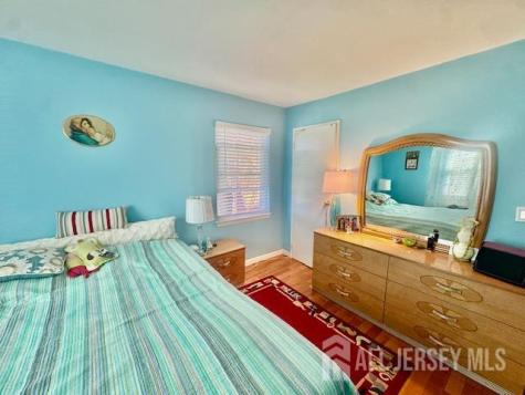 88 Fox Road Edison NJ 08817