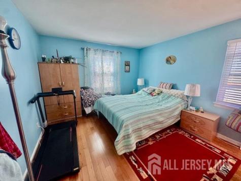 88 Fox Road Edison NJ 08817