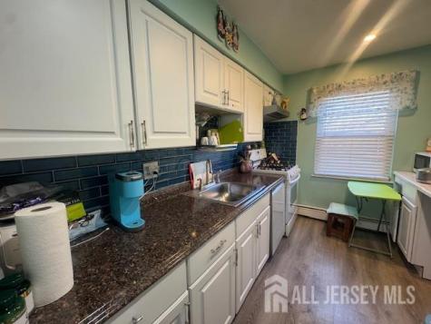 88 Fox Road Edison NJ 08817