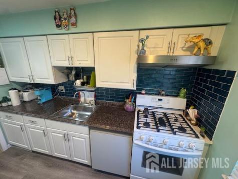 88 Fox Road Edison NJ 08817