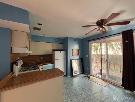 30 Judson Street Edison NJ 08837